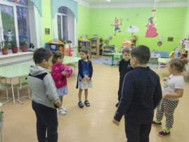 День правовой помощи детям День правовой помощи детям.